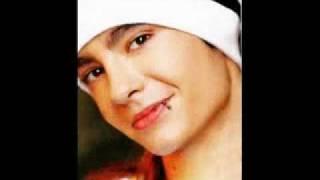 Tom Kaulitz Singing Monsoon (full version)