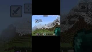 #minecraft new cool mode | add your survival world|#minecraft #minecraftshorts |Game XS 2.0|