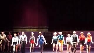 42nd Street (2016) Trailer -DoItBig Productions