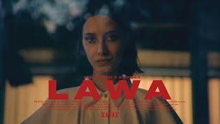 Ania Leon x Kopera - Lawa (Official Video)