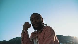 Teemonee - Monee Trail [Official Video]