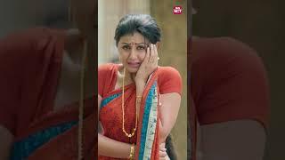 ️| Marakathamani | Aadhi | Nikki Galrani | Sun NXT Telugu