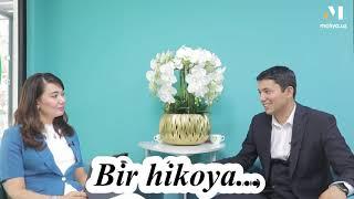 Bir hikoya... || Muhammadali Eshonqulov