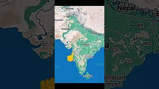 India is sigma.#map#Edit#Entertainment#trending#Sigma