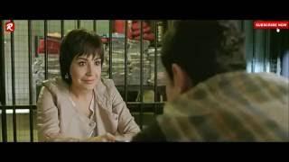 PK - Best comedy Scene  (Part 1)