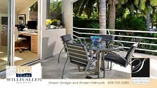 Del Mar, Homes for sale, 92014, 320 Serpentine, Shawn Rodger