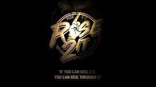 RISE 2 IT PRODUCTIONS PROMO VIDEO - RISE2ITPRO.COM