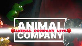 animal company code fwog