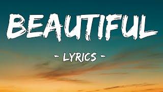 Beautiful - Song Lyrics