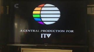 A Central production for ITV (1989)