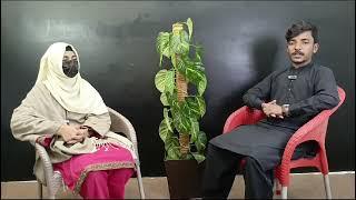 Tayyab digital marketing wala