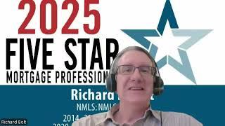 ️ Real Talk NJ: Expert Jersey Shore Buyer & Seller Tips w/ Brian Reed | Avalon & Wildwood Insights