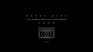 Danny Daze & Deroboter - Drowning