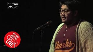 Hieu Minh Nguyen - Southbound