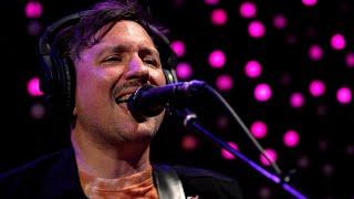 Mikey Moo - Zeroes and Ones (Live on KEXP)