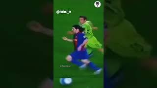 angara messi 