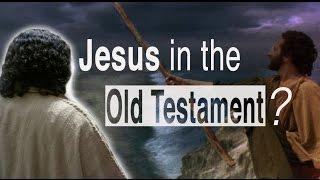 Did Jesus Appear in the Old Testament? (Melchizedek Mystery REVEALED!)