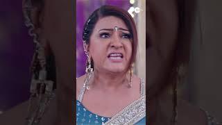 Kundali Bhagya | कुंडली भाग्य |  Ep 2036 | Zee TV UK