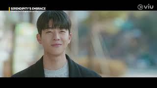 What a Healthy Relationship Looks Like | Serendipity's Embrace EP 7 | Viu [ENG SUB]