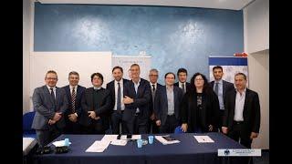 trano confcommercio formia 13122019