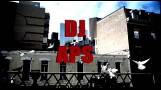 Jay Deala DJ APS REMIX VIDEO TEASER