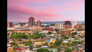 11 Best Wedding Venues in Albuquerque, NM