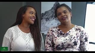 Listing Procedure at Pam Golding Properties