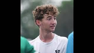 ️MIXTAPE: Vandegrift vs Strake Jesuit (Soccer State Semifinals 2025)