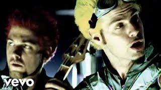 Powerman 5000 - When Worlds Collide