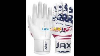 #shorts#baseballshorts #baseball#cool#batreveiws#baseballtips