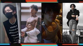 Asian boys on tiktok | part 6