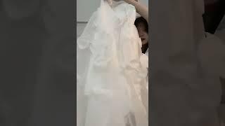 Những món đồ xinh xinh mình Review #Shorts #Review #Girlxinh