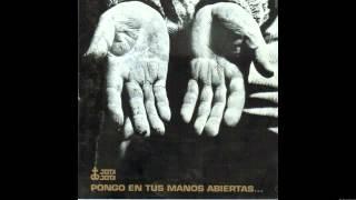 Victor Jara - Preguntas por Puerto Montt