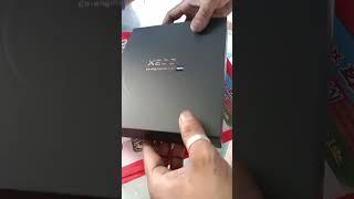 vivo#X200 5g#