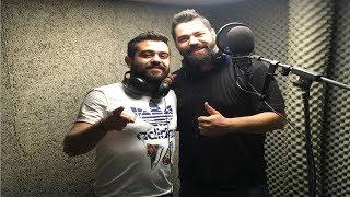 Ma Twa3oune - ما توعّوني  by: Ramy and Roudy Abdallah