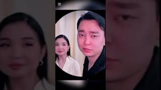 АЙГУЛЁНОККЕ ҚОЛДАУ          каспий реквизит 4400430246158338