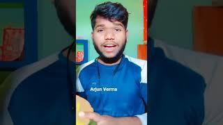 Karan Rathore status video 235