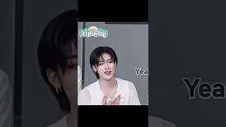 They felt so embarassed#jiwoong#ricky#kpop#zb1#zerobaseone#zhangcutiepie#yt#edit#funny#fry#fyp#