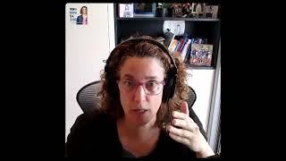 Overwhelmed by Coaching Directions? Use AI to Narrow Your Niche