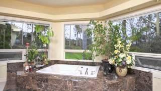 3247 Cerros Redondos, Rancho Santa Fe, CA 92067 | $3,795,000