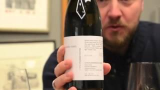 Wein am Limit - Folge 252 - Marco Franzelin, der Somm vom Berg