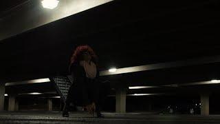 G1 Shawn Taylor - No Feelings #GotONEtv #ShawnTaylor