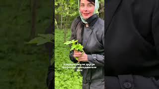 Я, Ксения Кедем , с каждым годом я молодею !Благодарю Вас за подписку .Это  очень ценно, спасибо !