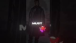 juice wrld edit #edit #mmusic #roadto1k