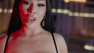 Official music video by Stephanie Palomares performing Tapestry. (P) 2022 Stephanie Palomares