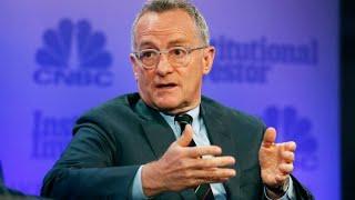 OakTree's Howard Marks: Emerging markets look underpriced