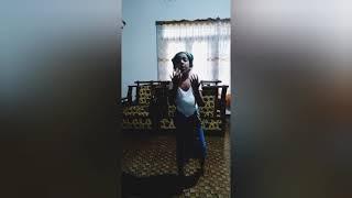 BTS 2021 | B.L.Rivindu RashminaGrade 1 | Drama song