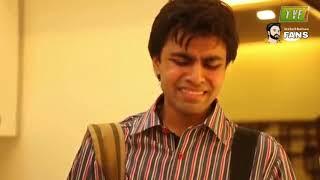 #tvf #jeetubhaiya #webseries launch Jeetu Bhaiyaa first video