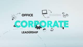 Corporate MyWebsite.Best