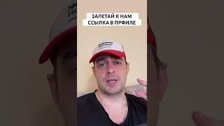 МАНЧЕСТЕР СИТИ ЧЕЛСИ ПРОГНОЗ НА ФУТБОЛ СЕГОДНЯ | ВАЛУЙНАЯ СТАВКА КУБОК АНГЛИИ 20.04.2024 #футбол